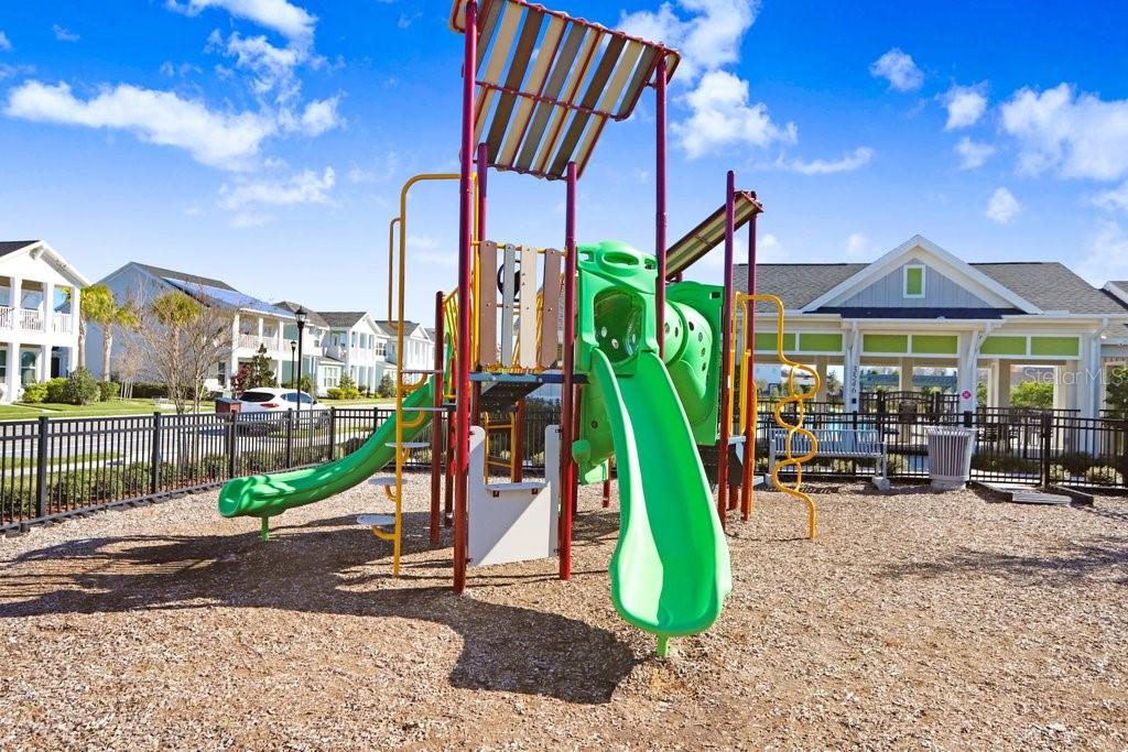 Image 34 of 36 For 28793 Sweet Persimmon Drive