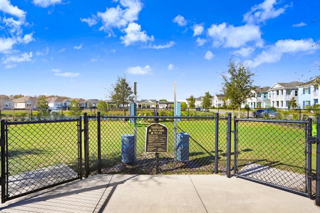 Image 35 of 36 For 28793 Sweet Persimmon Drive