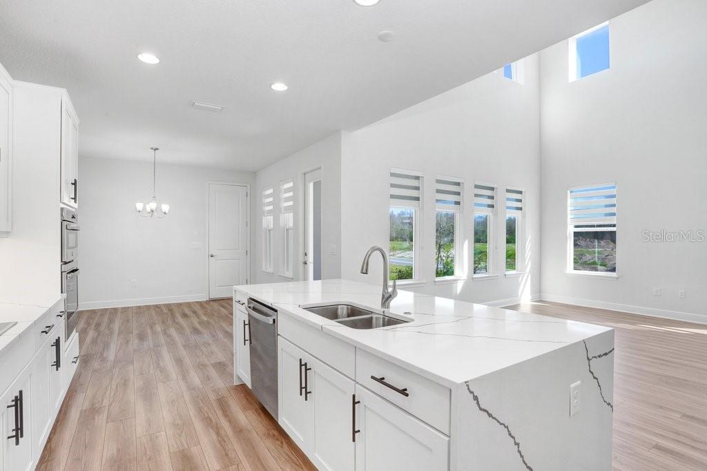 Image 5 of 36 For 28793 Sweet Persimmon Drive