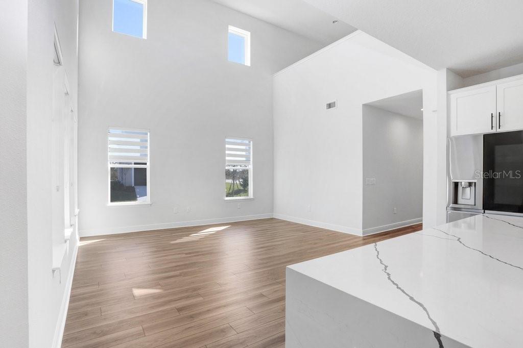Image 7 of 36 For 28793 Sweet Persimmon Drive