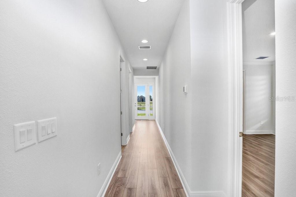 Image 8 of 36 For 28793 Sweet Persimmon Drive