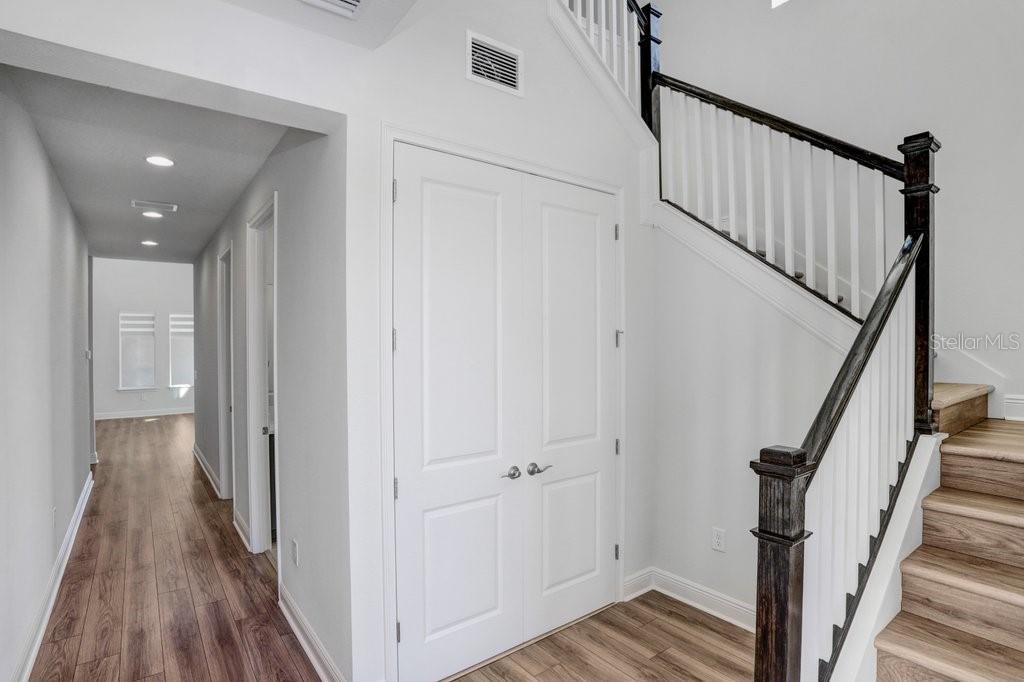 Image 9 of 36 For 28793 Sweet Persimmon Drive
