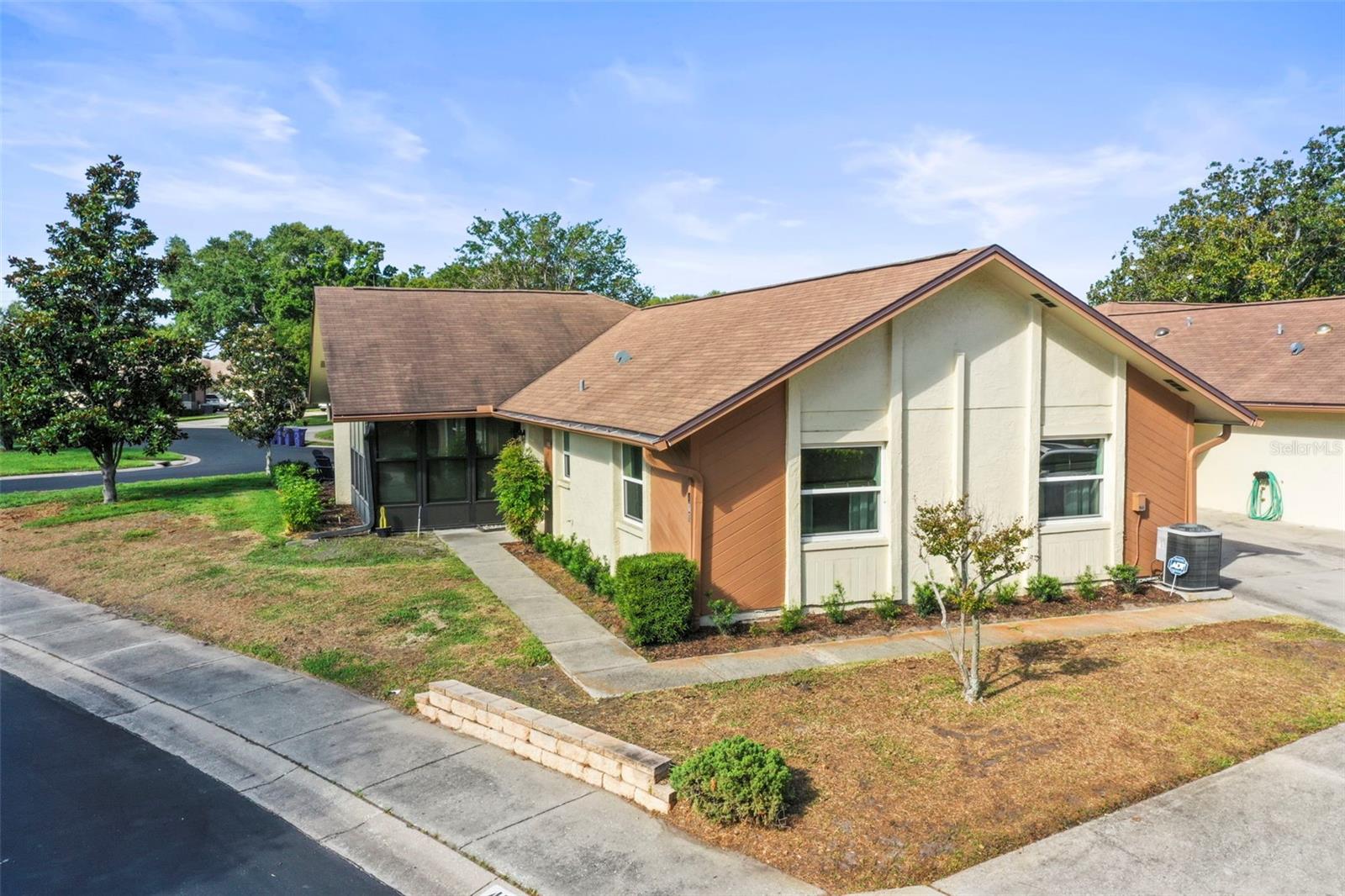 Details for 400 Stirling Terrace, DUNEDIN, FL 34698