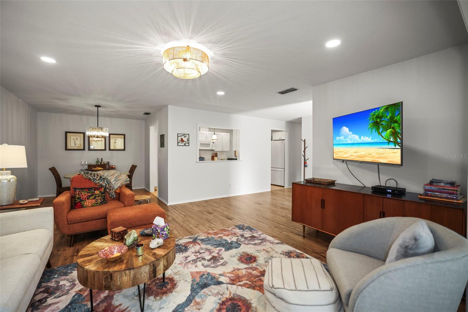 Image 11 of 49 For 400 Stirling Terrace