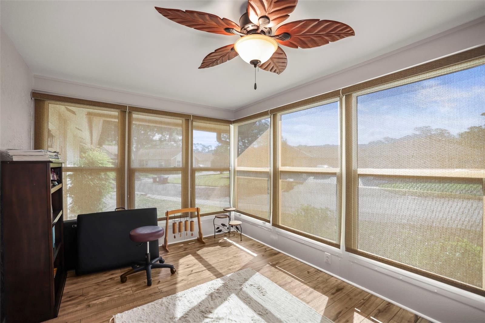 Image 14 of 49 For 400 Stirling Terrace