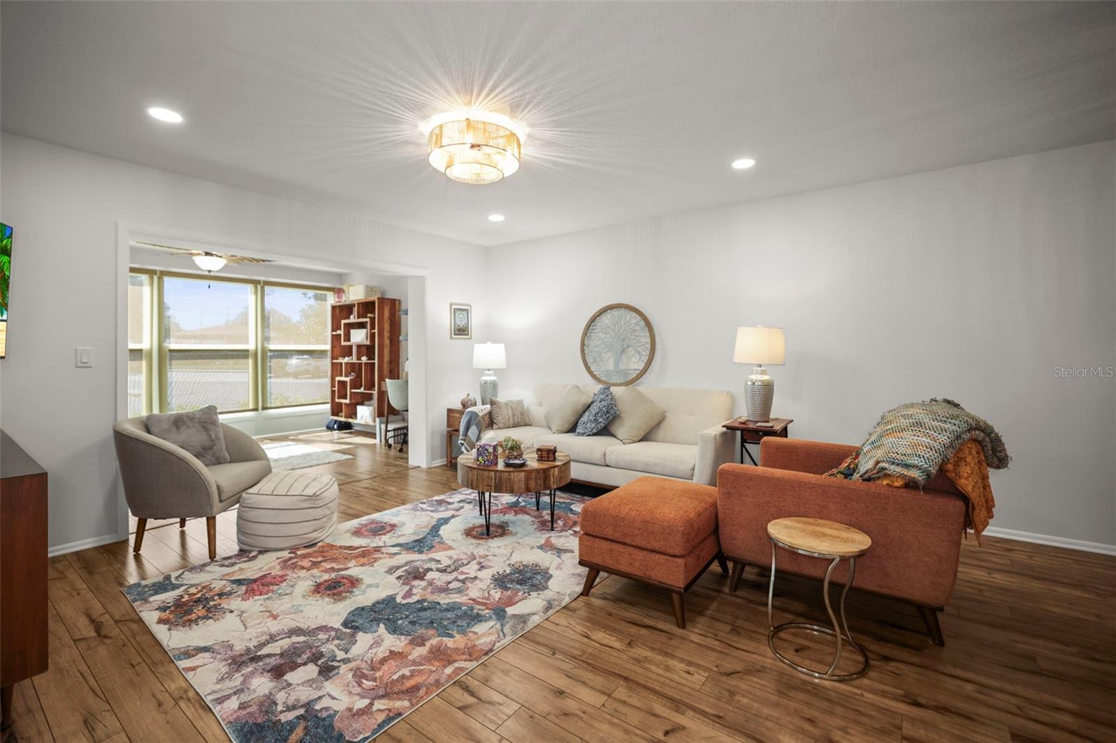 Image 2 of 49 For 400 Stirling Terrace
