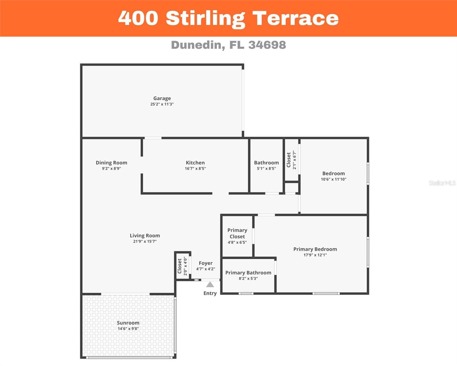 Image 39 of 49 For 400 Stirling Terrace