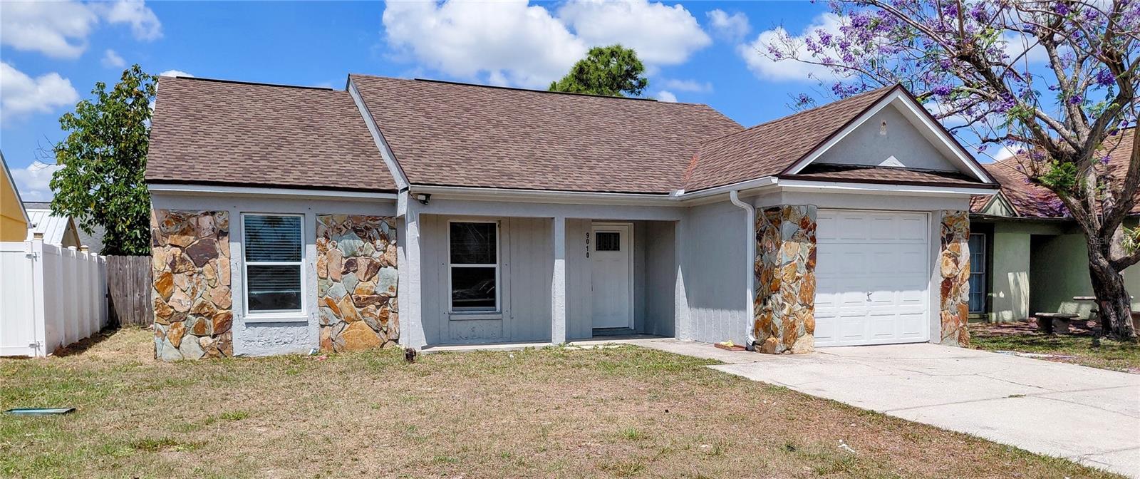 Details for 9010 Dacena Villa Place, TAMPA, FL 33635