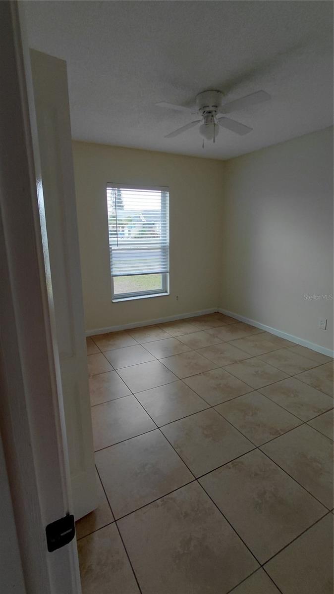 Image 11 of 12 For 9010 Dacena Villa Place