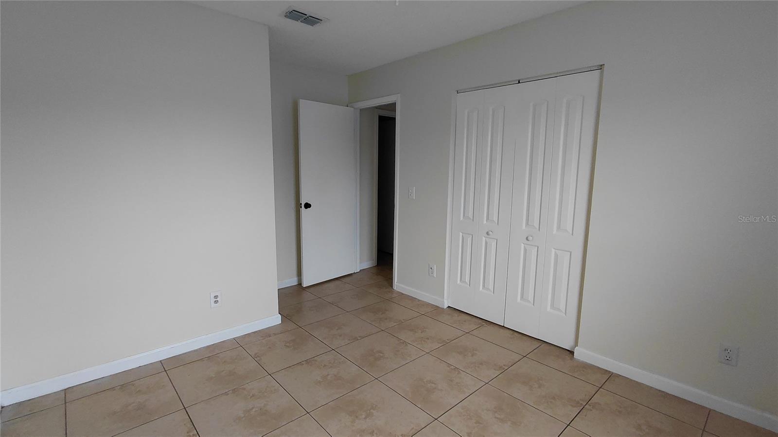 Image 12 of 12 For 9010 Dacena Villa Place