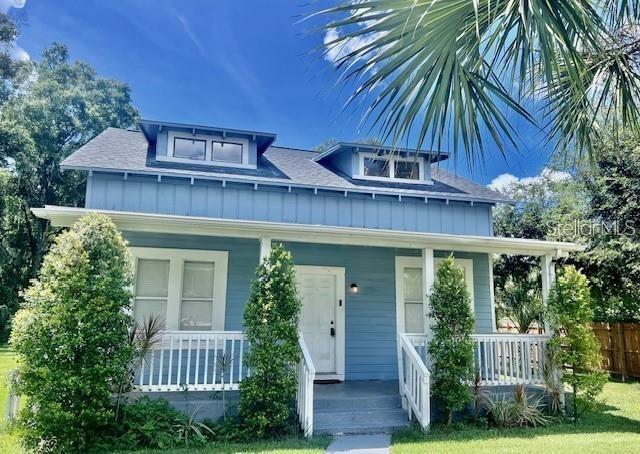 Details for 1635 Partridge Boulevard, ZEPHYRHILLS, FL 33540