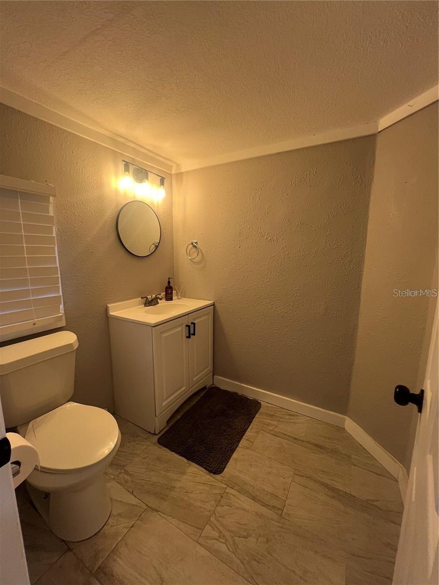 Image 10 of 17 For 1635 Partridge Boulevard