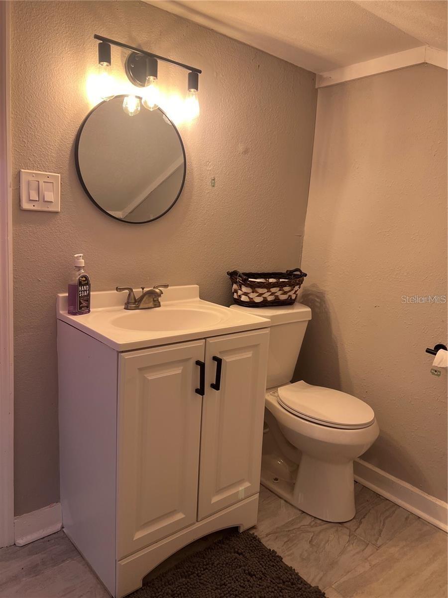 Image 11 of 17 For 1635 Partridge Boulevard