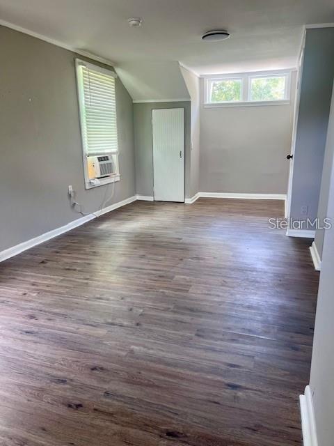 Image 12 of 17 For 1635 Partridge Boulevard