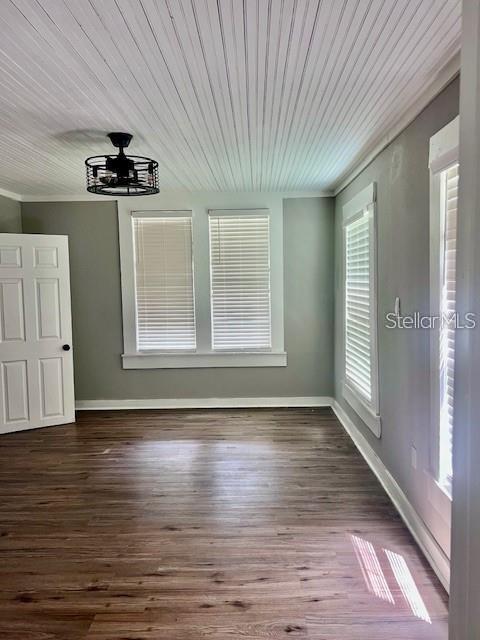 Image 13 of 17 For 1635 Partridge Boulevard