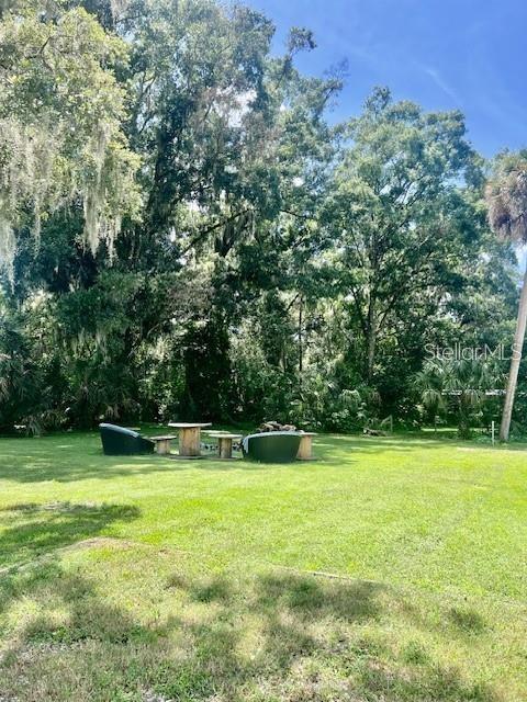 Image 16 of 17 For 1635 Partridge Boulevard