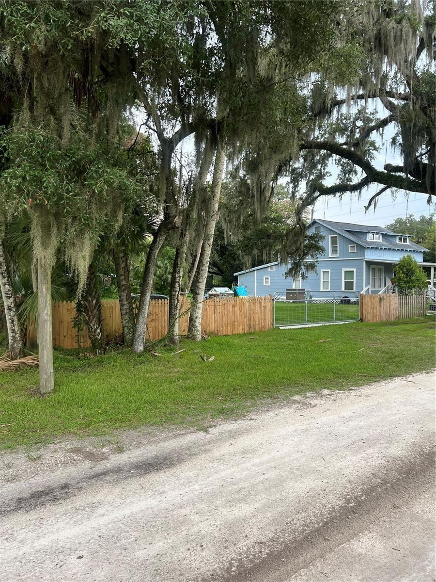 Image 17 of 17 For 1635 Partridge Boulevard