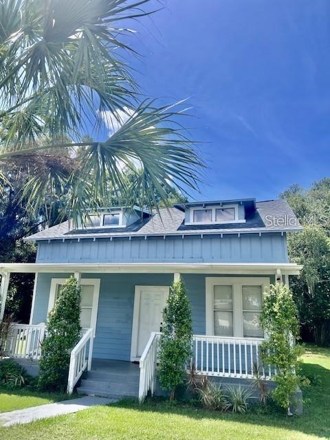 Image 2 of 17 For 1635 Partridge Boulevard
