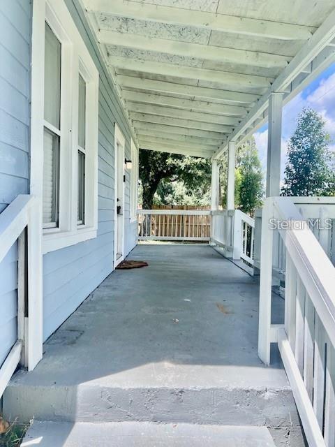 Image 3 of 17 For 1635 Partridge Boulevard
