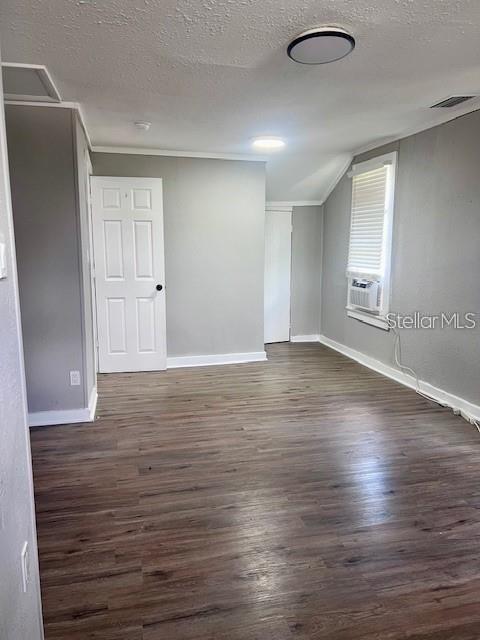 Image 6 of 17 For 1635 Partridge Boulevard