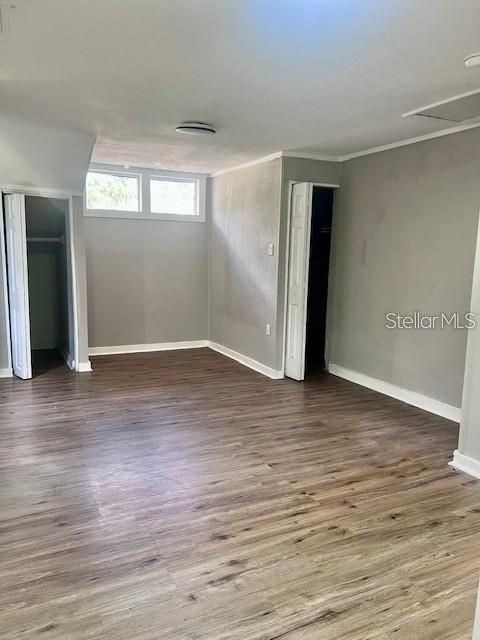 Image 7 of 17 For 1635 Partridge Boulevard