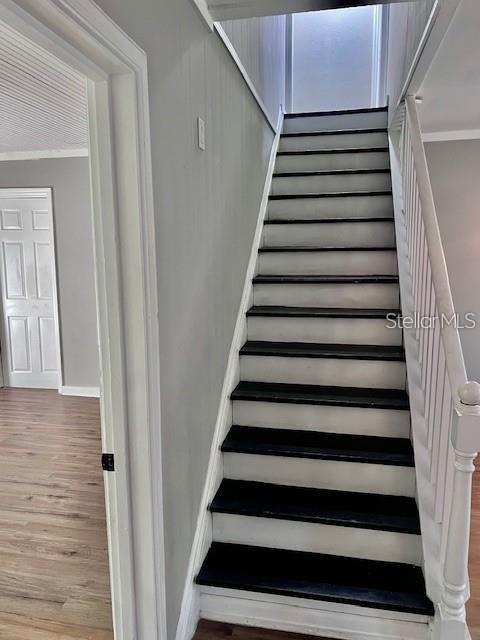 Image 8 of 17 For 1635 Partridge Boulevard