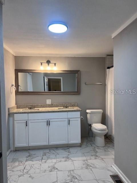 Image 9 of 17 For 1635 Partridge Boulevard