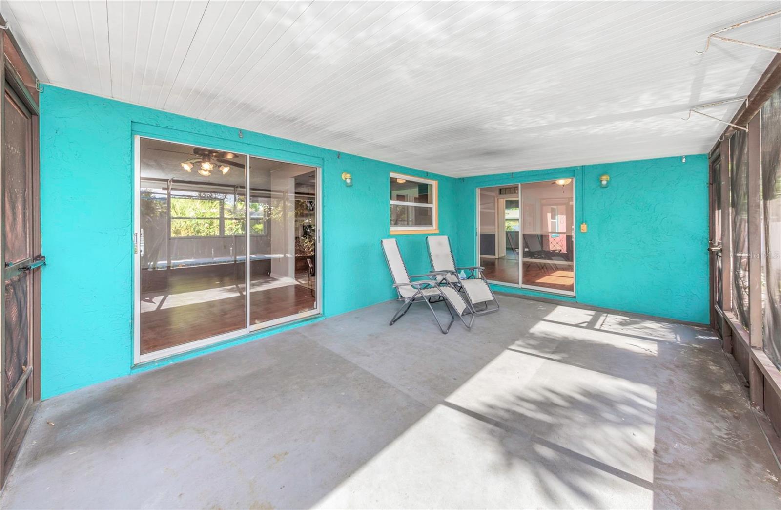 Image 30 of 47 For 2913 Fairfield Court