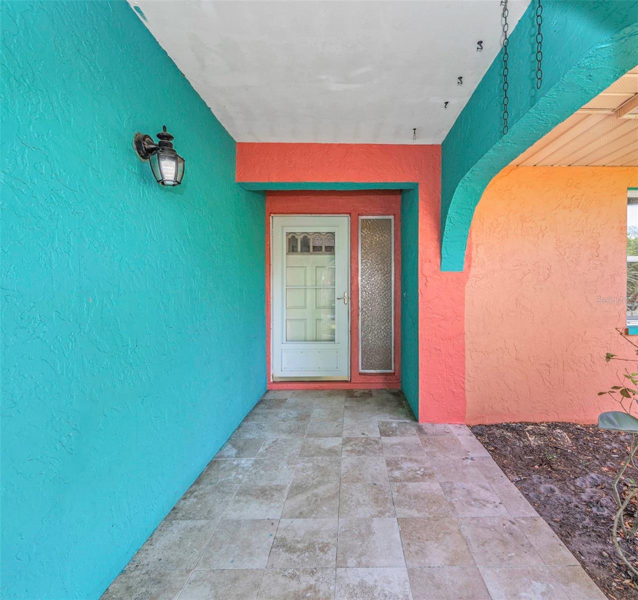 Image 37 of 47 For 2913 Fairfield Court