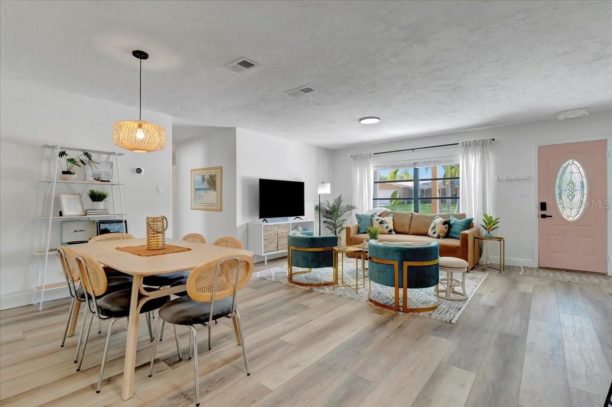 Image 10 of 44 For 1389 Chesterfield Drive
