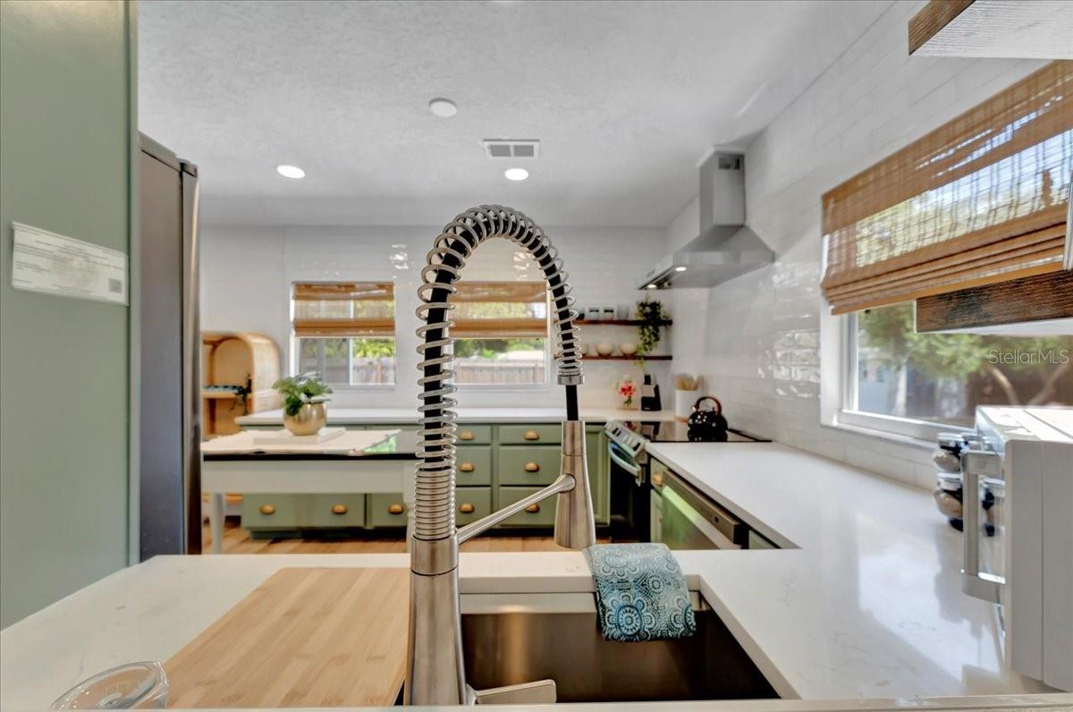 Image 15 of 44 For 1389 Chesterfield Drive