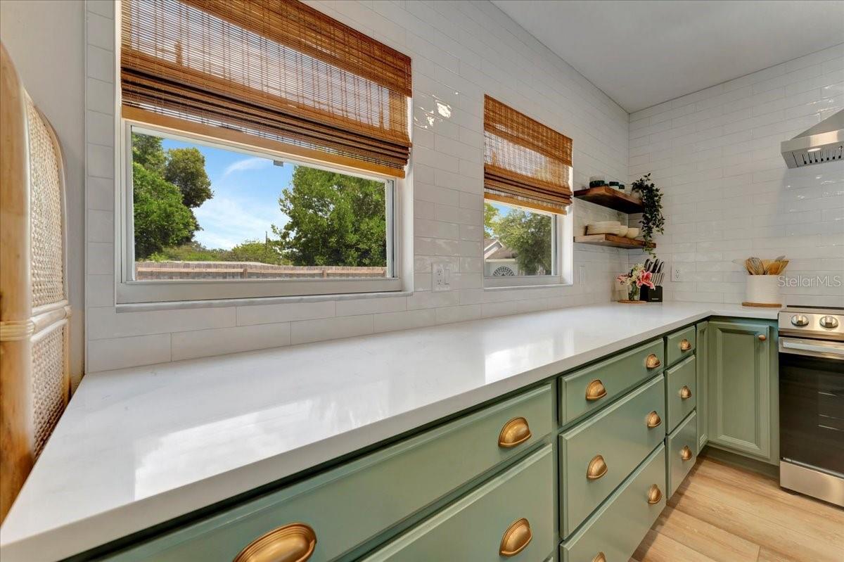 Image 16 of 44 For 1389 Chesterfield Drive