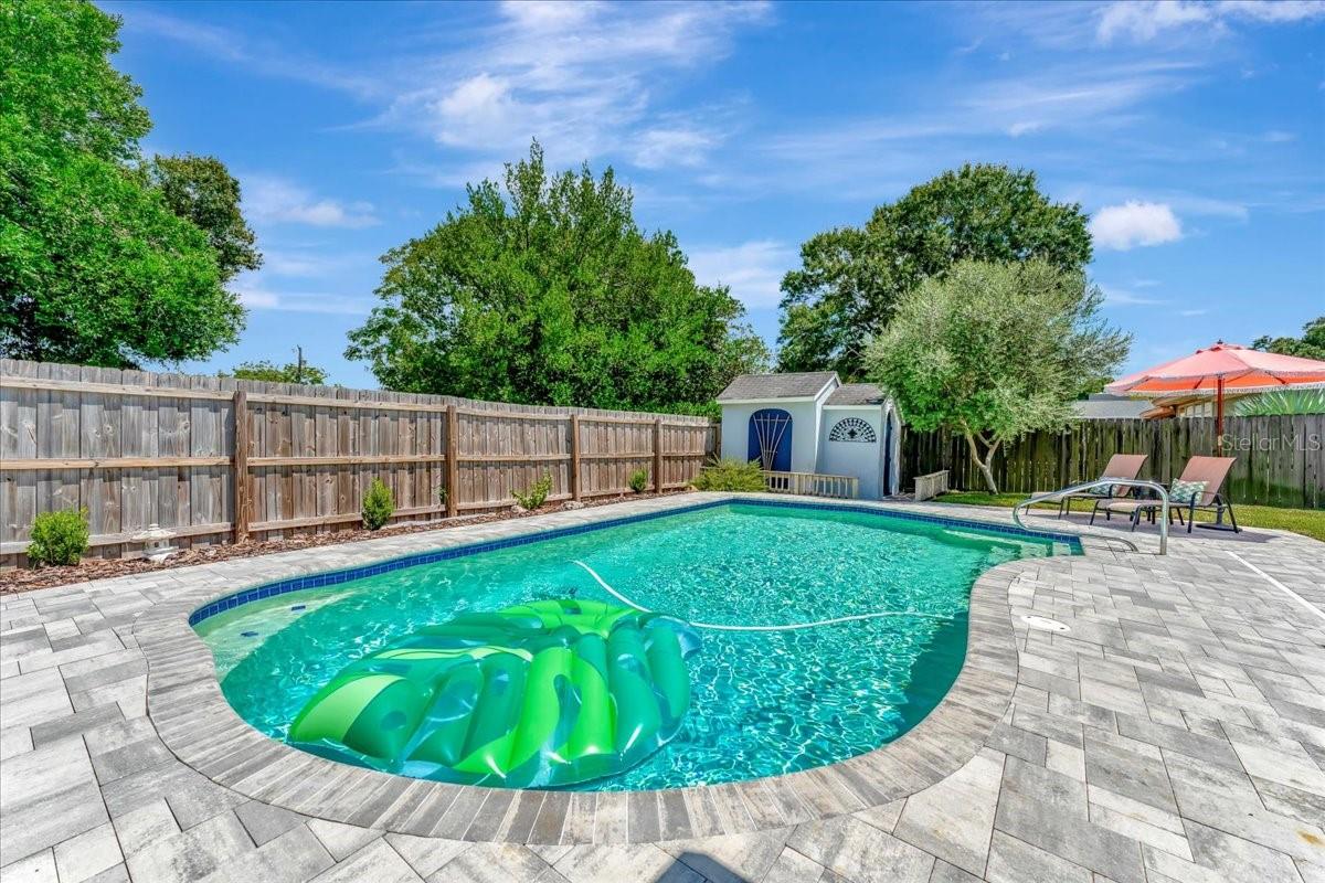 Image 2 of 44 For 1389 Chesterfield Drive