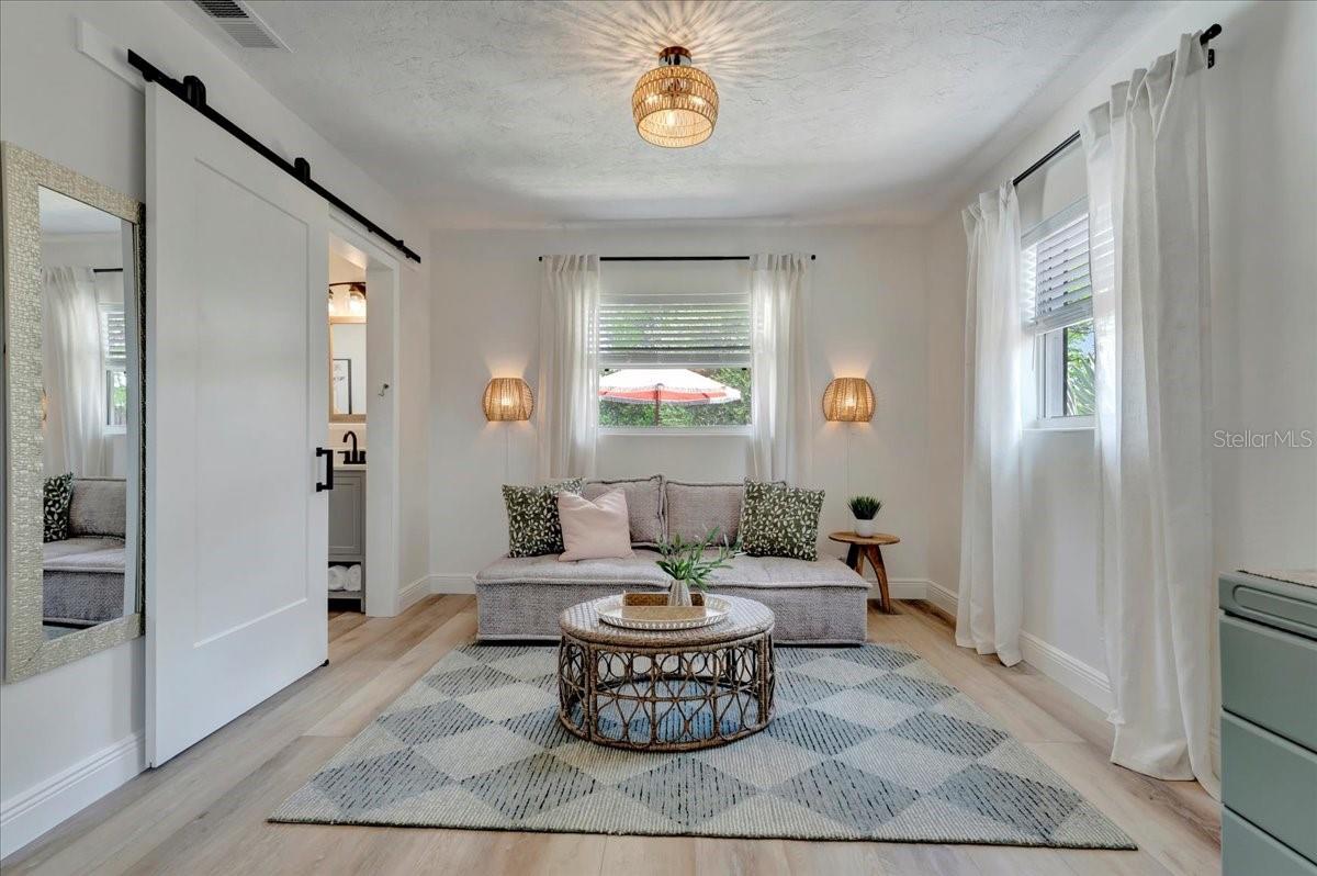 Image 23 of 44 For 1389 Chesterfield Drive