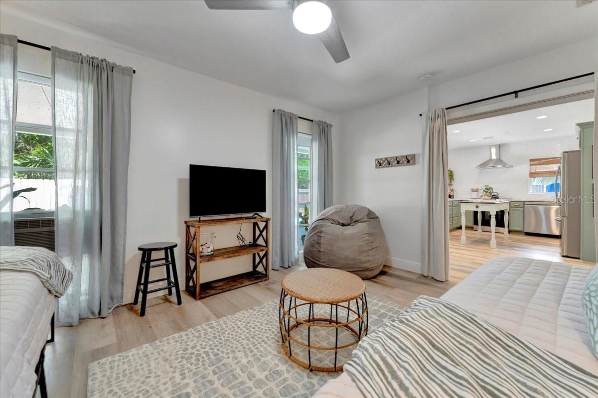 Image 30 of 44 For 1389 Chesterfield Drive