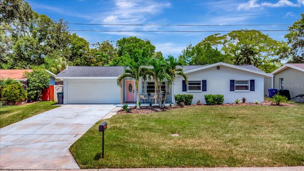 Image 31 of 44 For 1389 Chesterfield Drive