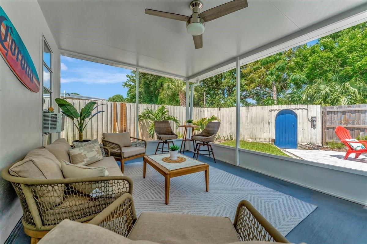 Image 34 of 44 For 1389 Chesterfield Drive