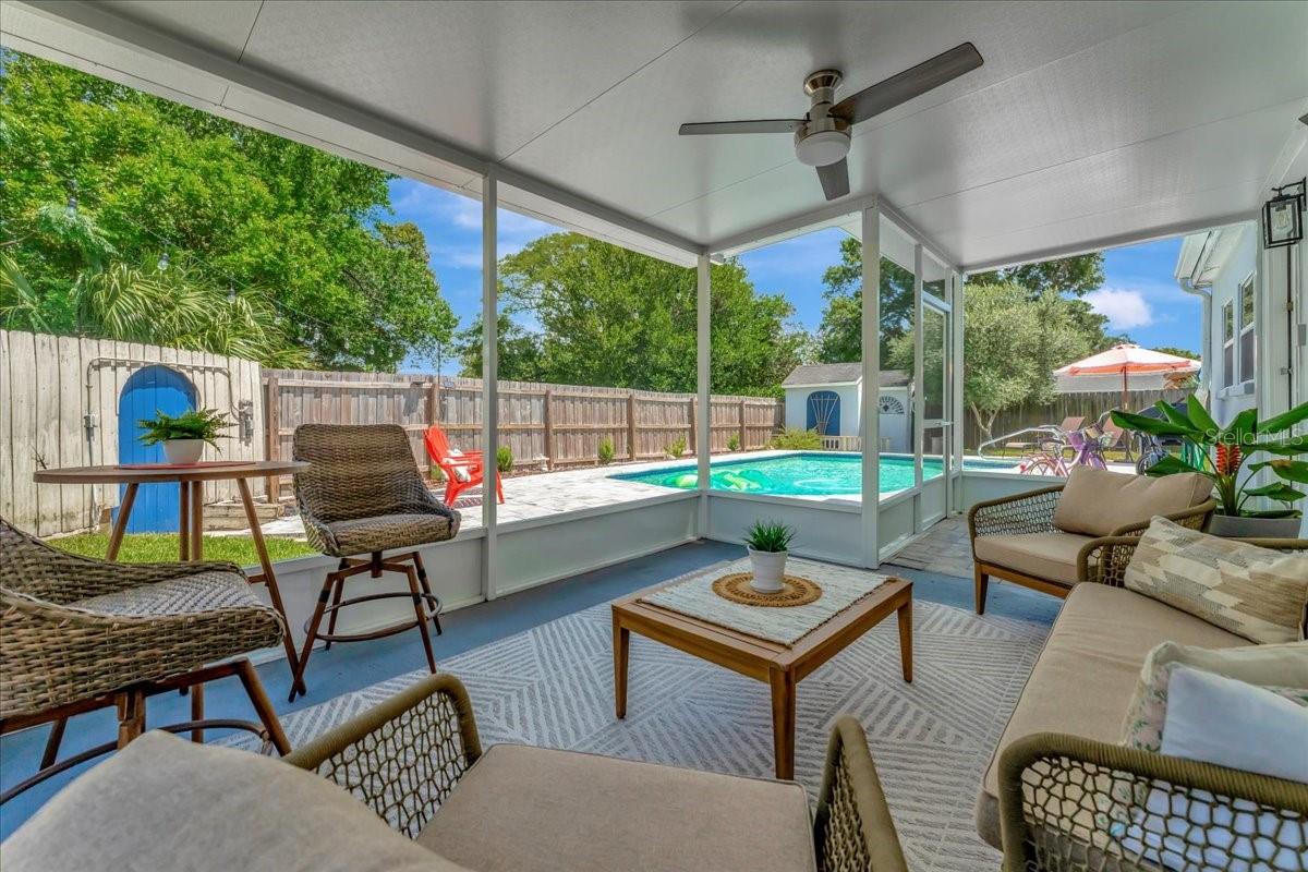 Image 35 of 44 For 1389 Chesterfield Drive