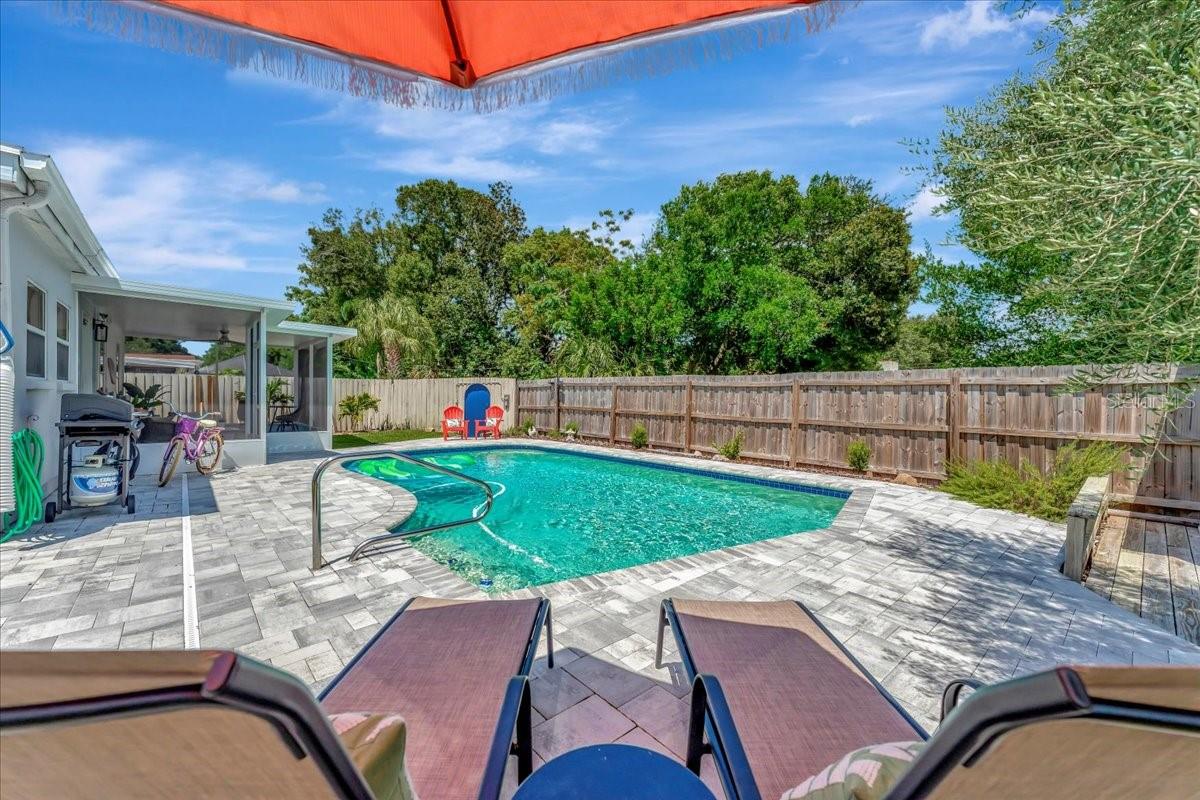 Image 37 of 44 For 1389 Chesterfield Drive