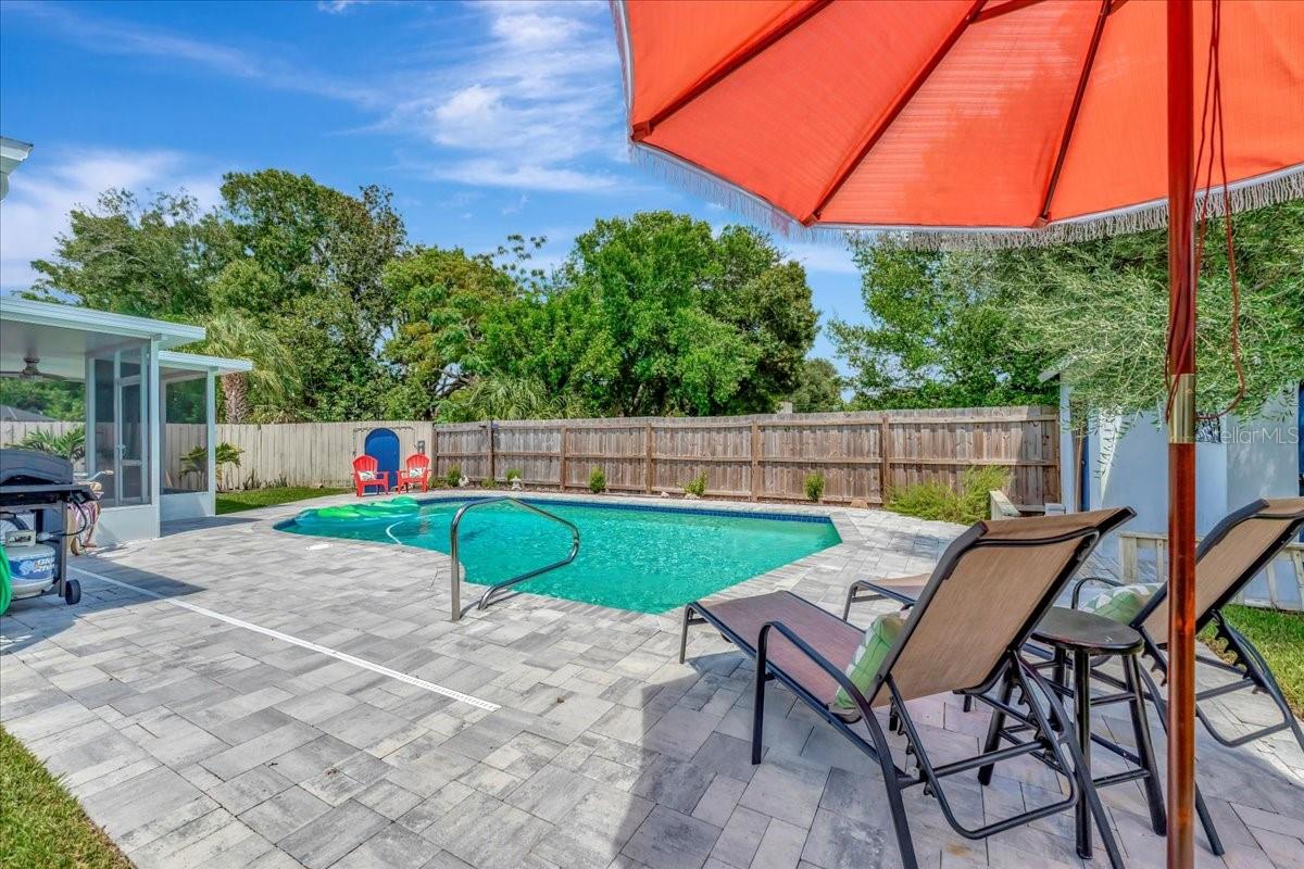 Image 38 of 44 For 1389 Chesterfield Drive
