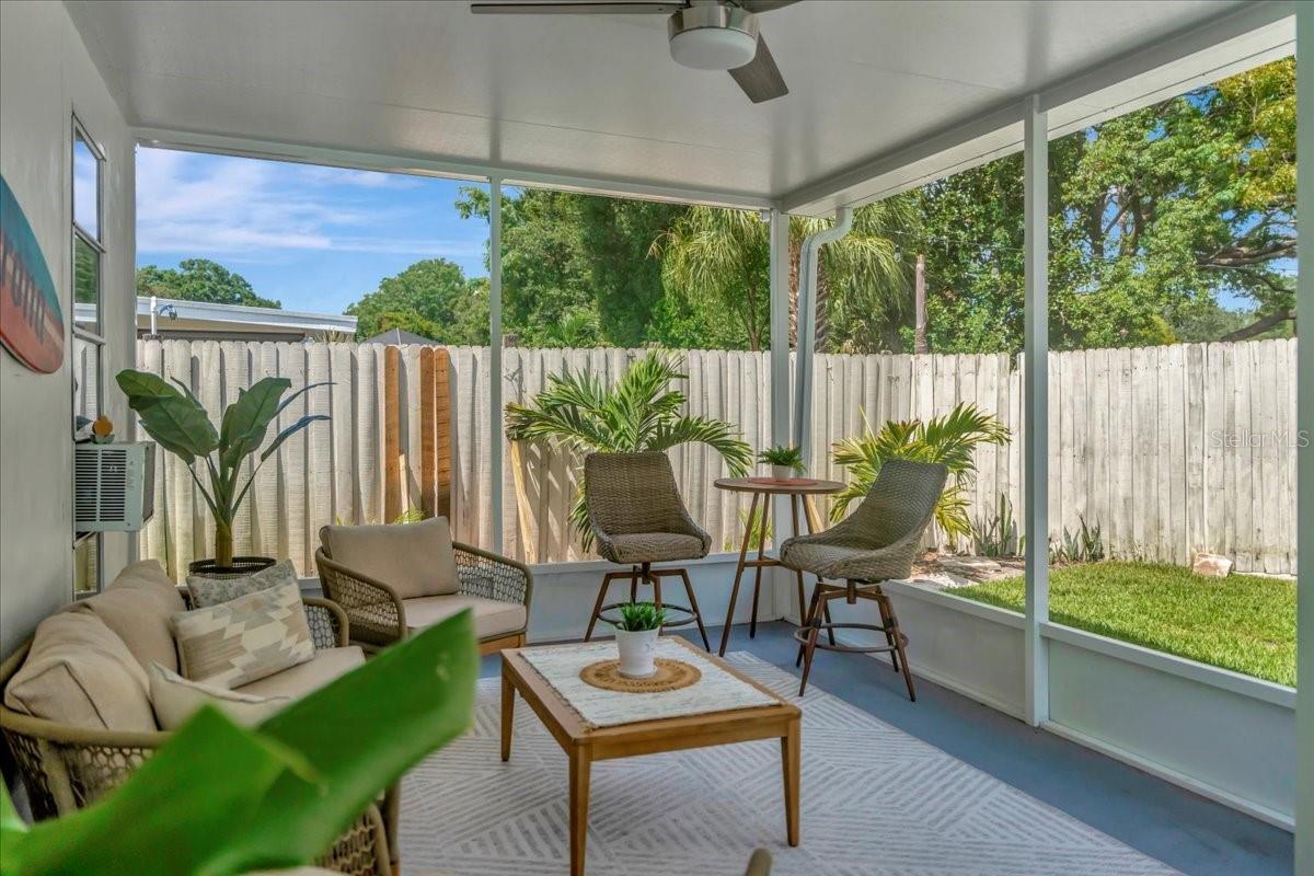 Image 39 of 44 For 1389 Chesterfield Drive