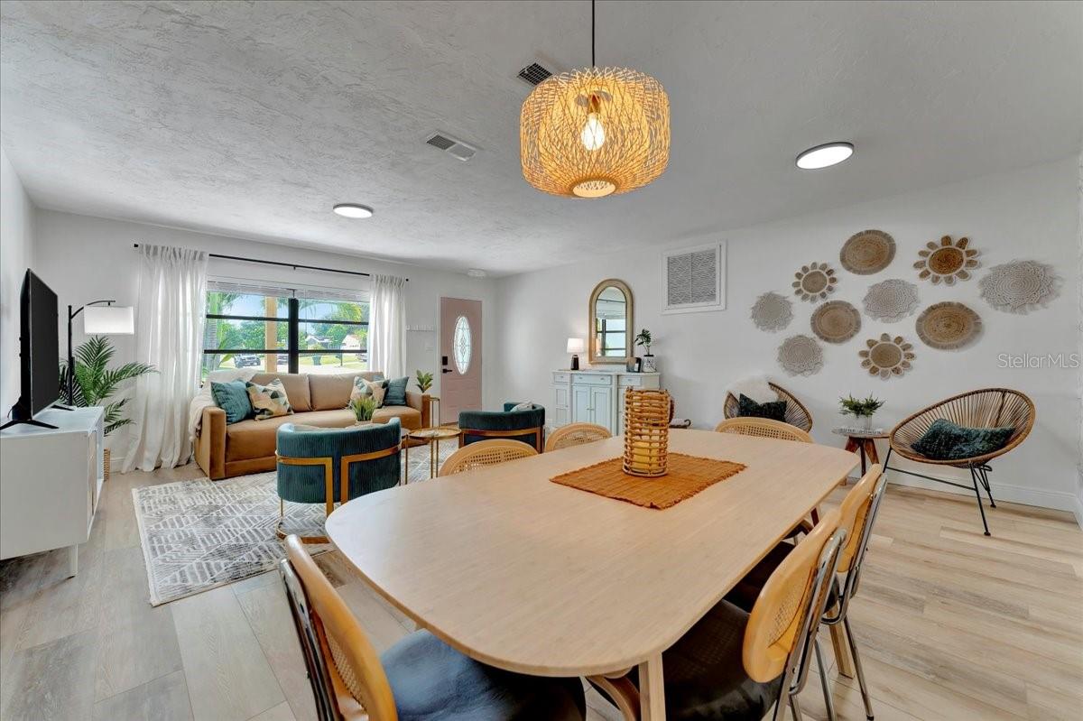 Image 9 of 44 For 1389 Chesterfield Drive