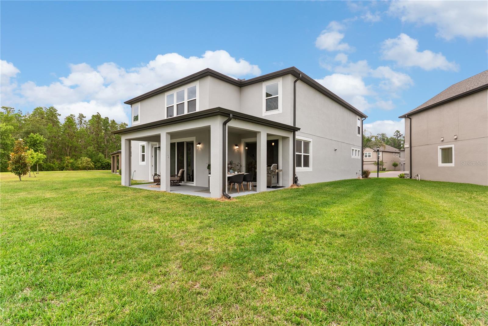 Image 41 of 62 For 19361 Eagle Creek Lane