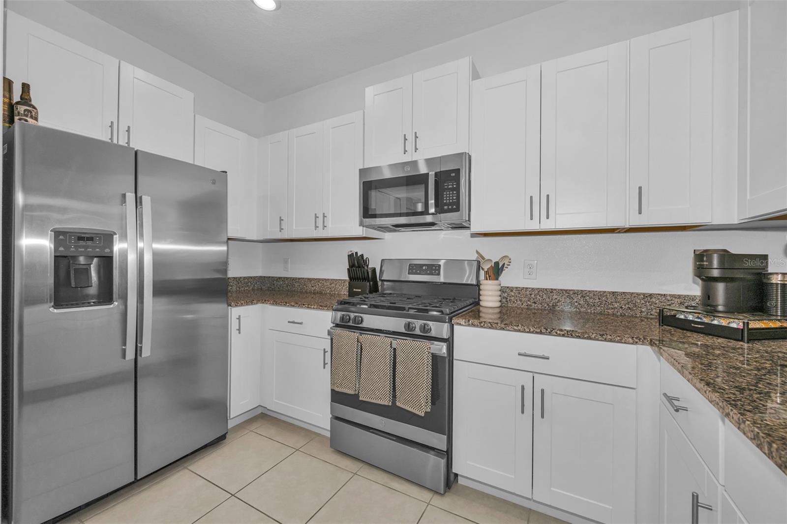Image 17 of 42 For 8291 Crescent Oaks Drive
