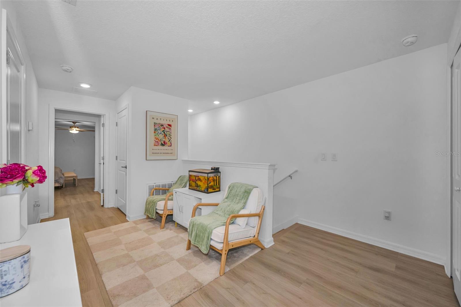 Image 19 of 42 For 8291 Crescent Oaks Drive