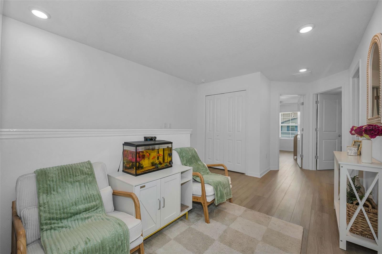 Image 20 of 42 For 8291 Crescent Oaks Drive