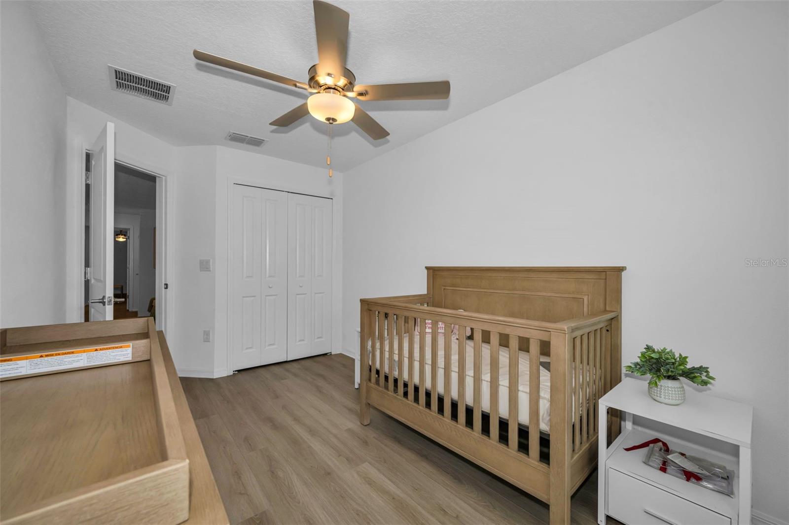 Image 25 of 42 For 8291 Crescent Oaks Drive