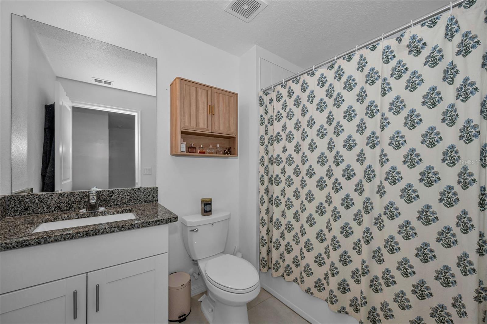 Image 26 of 42 For 8291 Crescent Oaks Drive