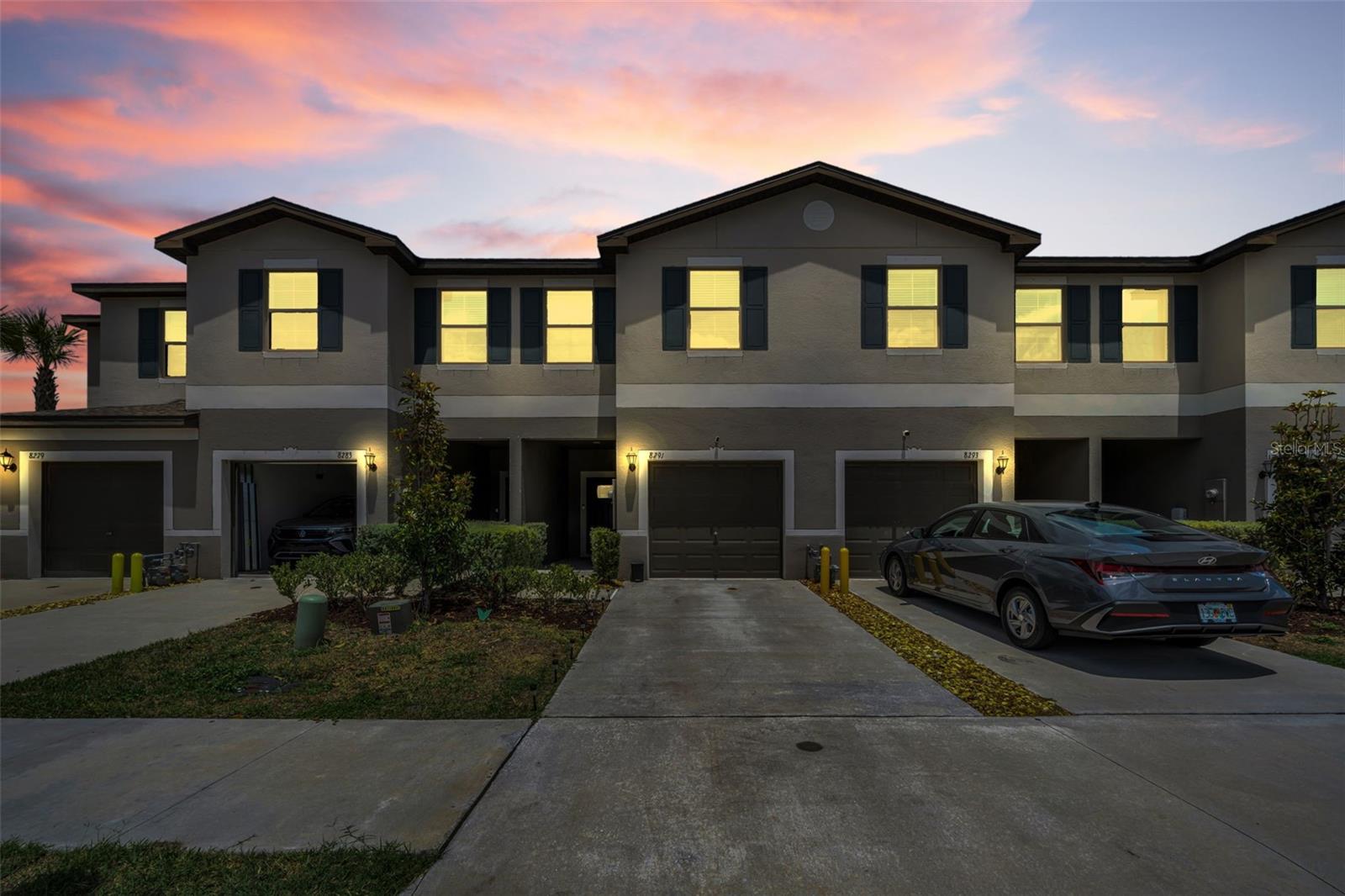 Image 3 of 42 For 8291 Crescent Oaks Drive