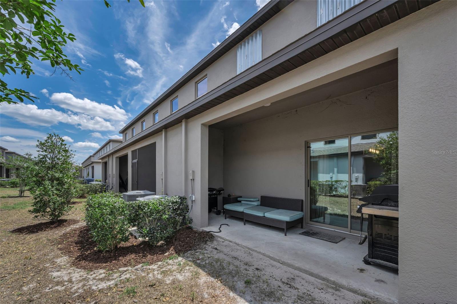 Image 30 of 42 For 8291 Crescent Oaks Drive